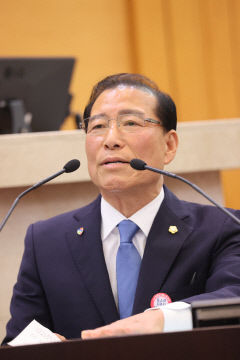 포항시 법정동·행정동 불일치로 주민불편…개선 필요 주장