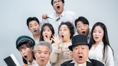 대구 원로 연극인과 젊은 연극인이 함께하는 무대…봄날연극제 21일부터 펼쳐져