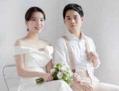 [결혼] 김은수(영남일보 CEO아카데미 24기, 임한기법무사사무소 사무장)씨 장남 동헌군, 박찬웅·이선씨 차녀 새미나양