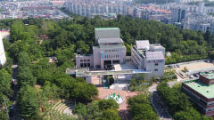 행복북구문화재단 어울아트센터, 공연장 안내원 모집