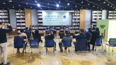 학이사 '2023 지역출판산업 활성화지원' 사업 선정