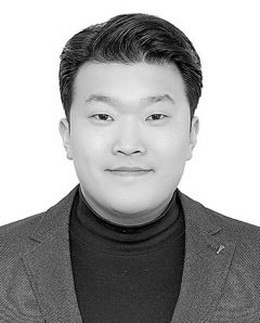 [취재수첩] '하늘길' 다음은 '마음길'