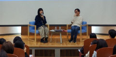 '해피 북구 BOOK 페스티벌' 성황…주민 3천여명 참여
