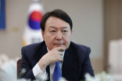 윤대통령 