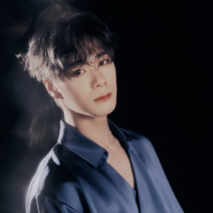 친오빠 '아스트로' 문빈 비보에 문수아 소속 '빌리' 일정 취소…차은우 귀국 중