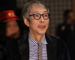 서세원, 캄보디아 병원에서 링거맞다 사망