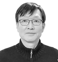 [남재일의 소수의견] 명품소비 뒤집어 보기