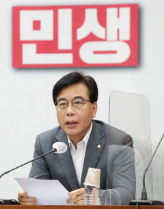 '도로 위 시한폭탄' 법정검사 안받고 달리는 車 대구경북 12만대
