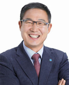[대구FC 미리보기] 8라운드 대전戰