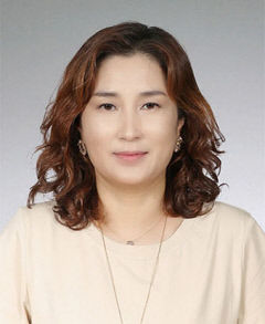 [책 속의 길] 청소부 밥