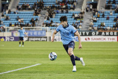 대구FC, 막강화력 대전 꺾고 연패 사슬 끊을까
