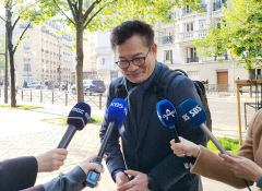 민주당 '돈 봉투' 의혹 확산에 내분 조짐