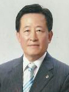 [기고] 한국경제의 중심 '반도체'가 흔들린다