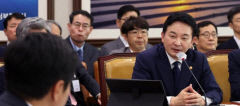 원희룡 