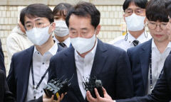 檢 '돈봉투' 사건 수사 박차…민주당 의원 무더기 수사로 이어지나