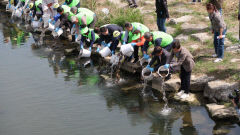 경산시 