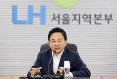 '깡통 전세' 대란 일파만파…국토부 