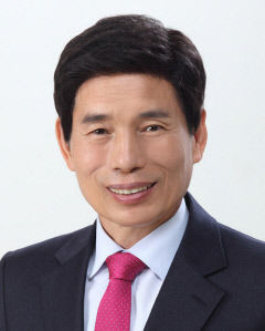 이태훈 달서구청장 