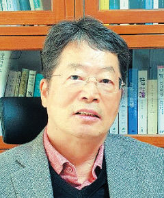 [정재걸 교수의 오래된 미래교육] 믿음이 없으면