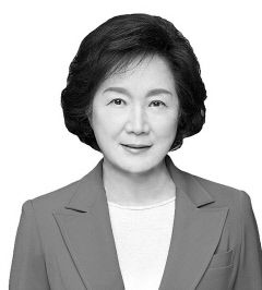 [여의도 메일] 전문성 있는 비례대표의원이 지역과 국가 발전 앞당긴다