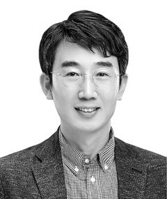 [아침을 열며] 한미동맹은 한반도 평화를 위한 수단이어야 한다