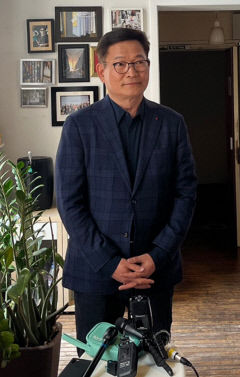 국민의힘 