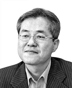 [박재일 칼럼] 박정희와 퇴직금 그리고 국민연금