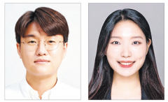킬레이트제 첨가 해수전지…포스텍연구팀, 우수성 확인