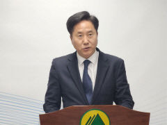 대구시 '소장품 위작·관장 내정 취소 논란' 대구미술관 특정 감사