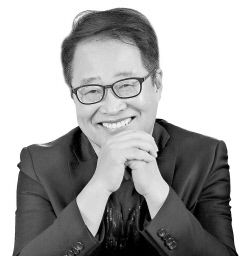 [시시각각(時時刻刻)] K라이프 스타일 브랜드를 만들자