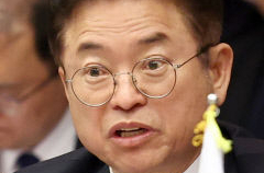 이철우 