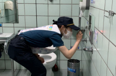 대구 모 대학원생 폰 열어보니 '몰카 영상' 쏟아졌다