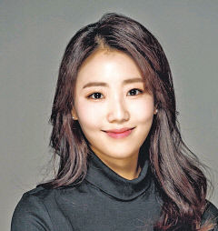 [문화산책] 초로인생