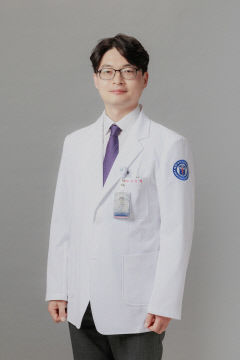 계명대 동산병원, 지역 최초 ‘로봇탈장수술’ 성공