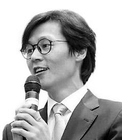 [노윤구의 관광산업] K-의료관광으로 한류를 극대화