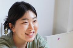 대구문화예술진흥원, 지역 청년 예술인 독일 파견