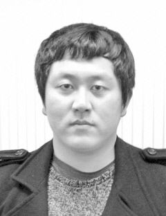 [취재수첩] 주총에서 남겨진 숙제