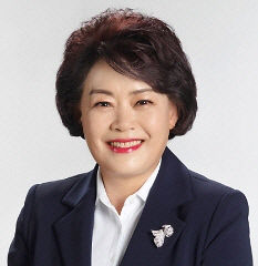 이태손 대구시의원, 군위 편입 대비 '농촌진흥사업 발전·지원 조례' 발의