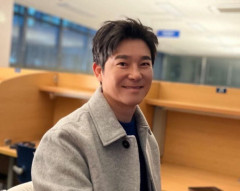 가수 A씨 