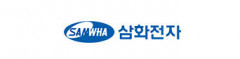 페라이트 관련 삼화전자·다이나믹디자인·이브이첨단소재·이화전기 등 6종목 상한가