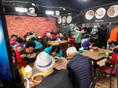 [포토뉴스] 