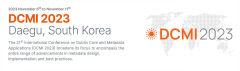 '메타데이터 국제회의' 대구 유치 성공 