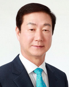 임인환 대구시의원, 대구 응급의료 지원 조례안 대표 발의
