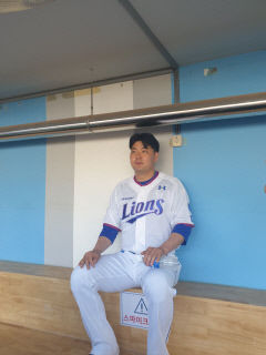 삼성맨 김태훈의 일성 