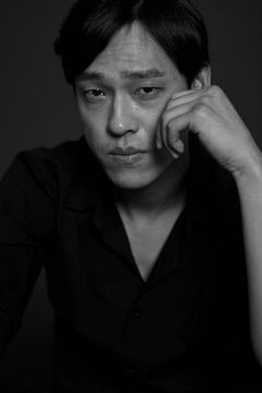 뮤지컬배우 최재림, 제17회 DIMF 홍보대사 발탁