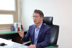 다시 '마약 청정지대' 위해…장호식 대구경찰청 광역수사대장 