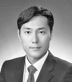 [취재수첩] 포항 특화단지 유치, 시·도민과 함께
