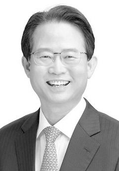 [여의도 메일] 전기요금과 가스요금은?