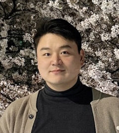 [문화산책] 아름다움의 이면을 볼 수 있기를