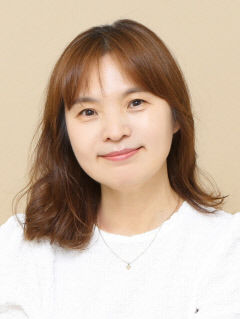 [문화산책] 앞구르기 하는 뱀 이야기